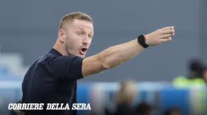 Dove vedere Torino-Monza e Parma-Cremonese di Coppa Italia in tv