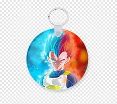 Here are a bunch of bad dragon ball jokes i came up with because i was bored. Goku Vegeta Trunks Super Dragon Ball Z Birthday Dragon Ball Z Jokes Trunks Beerus Png Pngegg