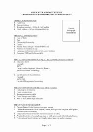 We did not find results for: Marriage Resume Format Marriage Resume Format For Girl In Word Marriage Resume Format For Boy Marriage Re Lebenslauf Vorlagen Word Lebenslauf Lebenslauf Muster