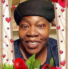 The Holy Temple Church of the Lord Jesus Christ of the Apostolic Faith