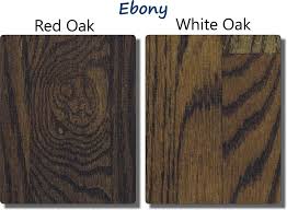 Hardwood Floor Stain Samples Denver Floor Stain Floor Stain Colors Hardwood Floor Colors