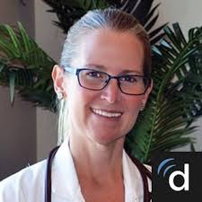 Doctors near Mountain View, HI