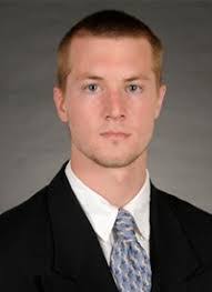 Shade Whitfield's Instagram, Twitter & Facebook