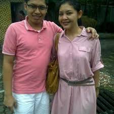 Check spelling or type a new query. Indira Dewi Putri On Twitter Ini Dokter Klo Mau Daftar Harus Dr Jam W Bali Crew Happy At Dr Dewi Inong Irana Spkk Beauty Skin Center Https T Co Krxrqsagzq