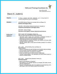 Cool Writing Your Great Automotive Technician Resume Resume Examples Job Resume Examples Good Resume Examples