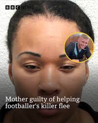 How do YOU know you're a Coventry City fan? 🩵⚽️