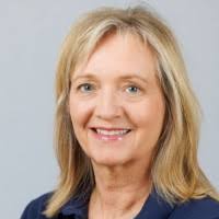 200+ "Hölten" profiles