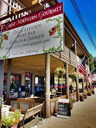 Add photo st francis veterinary hospital. Saint Francis Pet Clinic Towntalk Biz Business Directory