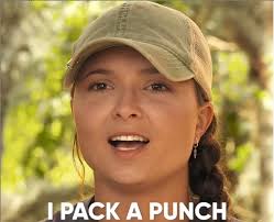 Pickle Wheat from Swamp People Fan Discussion