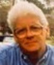 Jerry McLamb Obituary (2024)