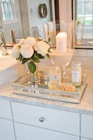 Maybe you would like to learn more about one of these? 59 Bathroom Trays Ideas Bathroom Decor Beautiful Bathrooms Bathrooms Remodel