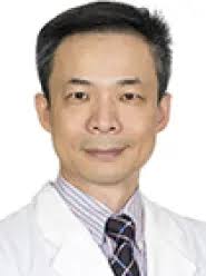 Dr. Kai Chen, MD