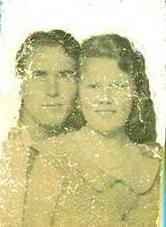 Everett Hickman Obituary (2008)