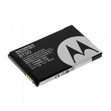 Pin Motorola VE538/ W156/ W161/ W170 ...