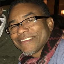 Michael Samms's Instagram, Twitter & Facebook