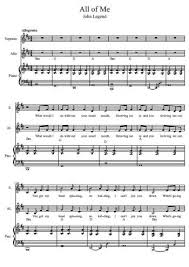 Paroles du titre ca plane pour moi plastic bertrand avec paroles.net retrouvez également les paroles des chansons les plus populaires de plastic bertrand. Partition Piano Ca Plane Pour Moi