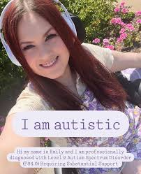 Throwback to 2020! I just realized that I have never posted my most viral  video I've ever made