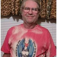 Steven Wilburn Obituary