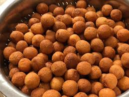 Check spelling or type a new query. Beelahsmilkcandy On Twitter My Name Is Nabila Alhassan Kibiya I Make Yummy Traditional Nd Local Milkcandies Iloka Tuwon Madara Gullisuwa Nd Albishir Please Help Me Retweet Thisismyhustle Https T Co Trwqk1d4wi
