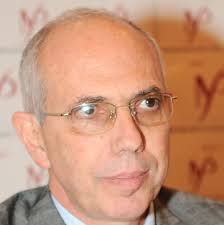 World Journal of Surgical Procedures