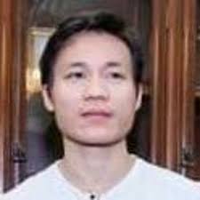 Listen to Batman Dark Knight Ultimate Theme by Dung Quang Bui in gym  playlist online for free