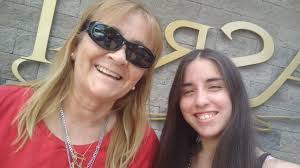 Terapias Holisticas Zunilda Diaz