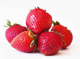 Maybe you would like to learn more about one of these? Strawberries For Babies First Foods For Baby Solid Starts