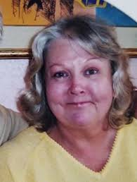 Cole Family History: Last Name Origin & Meaning