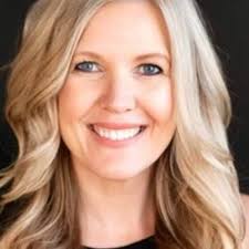 Medicare clients ask about prior authorizations, higher premiums