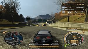 Need For Speed Most Wanted 1 3 100 Mod Apk Need For Speed Racing Games Pc Racing Games