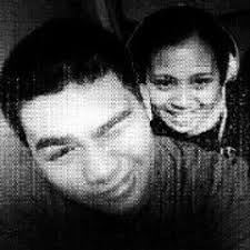 Stream mhine ko by republikan,,,,,wla lng kse mawa s buhaw nkisabay nlang  sa pag kanta,,hhaa by Vincent Ramirez 10