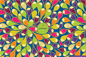 Check spelling or type a new query. 50 Tumblr Wallpapers For Laptops On Wallpapersafari