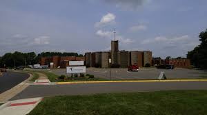 We are the church that shares a living, daring confidence in god's grace. How Should The Evangelical Free Church Of America Efca Be Viewed Well It S Complicated Wondering Eagle