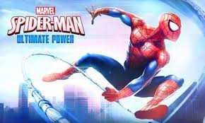 Miles morales mobile stays the same. Http Www Dunia Android Net 2014 12 Download Spiderman Unlimited Apk Mod Html Spiderman Ultimate Spiderman Spider Man Unlimited