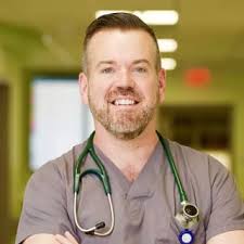 Dr. Latoya (Taylor) Oglesby, MD