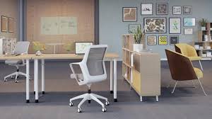 Applause First Office Office Furniture Design Furniture Furniture Design