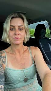 New moon 🌑 in ♒️