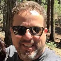 30+ "James Suttle" profiles