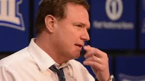 Foul trouble adds up for Kansas State in loss at No. 7 Kansas