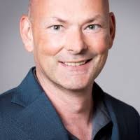 100+ "Manfred Meier" profiles