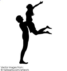 Image result for person lifting