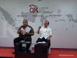 Pinjaman online langsung cair hanya ktp tanpa verifikasi wajah. Pinjaman Ilegal Tanpa Verifikasi Wajah Pinjaman Online