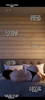 My Neighbors Widow 18 - RoseBlue3D - ChoChoX.com