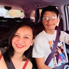 John Paul de Vera (@j0hndevera) • Instagram photos and videos