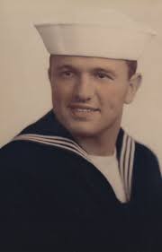 Edward Lojek Obituary