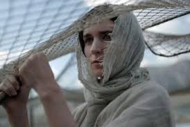 Nije bila kurva, već svjedok Isusove smrti