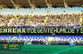 Arturo fernández vial identifies itself since its beginning with the national corporation of railroad workers, and it was the most popular. Seguridad Y Logistica Entregaron Su Balance Anual De Los Partidos En Collao Sitio Oficial