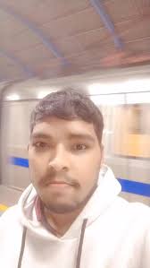 Reel by Ashish Kher (@ashish_kher96) · January 14, 2026