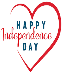 Quotes are similar to wishes that are why the wishes images quotes are selected for independence day usa 2021 along with the sayings images are compiled into our website. Happy Independence Day Quotes And Messages 2021 Luvzilla