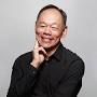 Profile Picture of Storyboard: Scott Yu - ArtCenter College of Designon Google